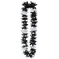 Silk 'N Petals Lotus Leis